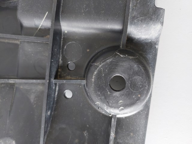  GHP956077 Mazda