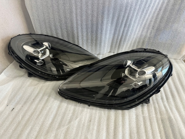 95B941009AL Porsche 