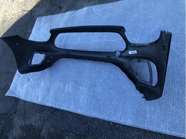  A21388575049999 Mercedes