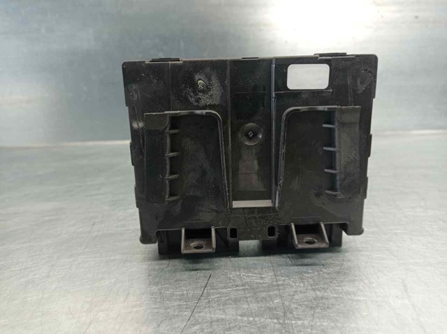  BMW 641116046610