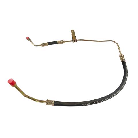 S123406100DY Chery 