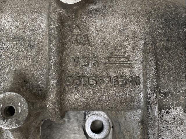 9635616310 Peugeot/Citroen 