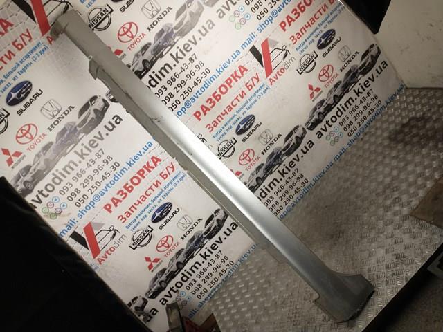 Купити 71850SED00 Honda 
