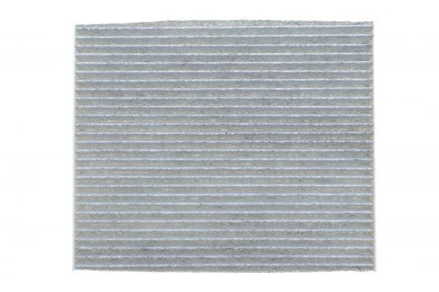 Фільтр повітряний обігрівача Alpha Filter AF5109A ціна, від 3.49 USD