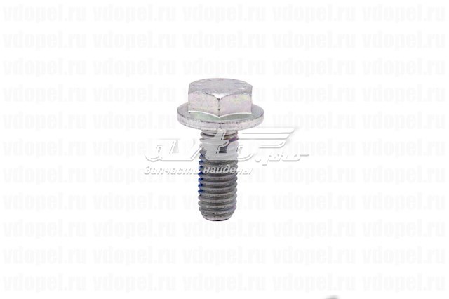  General Motors 11103251 ціна, від 0.99 USD