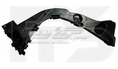  FPS FP2819964 ціна, від 3.62 USD