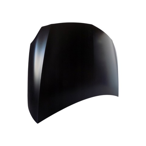 Капот FPS FP4647280Q ціна, від 218.25 USD