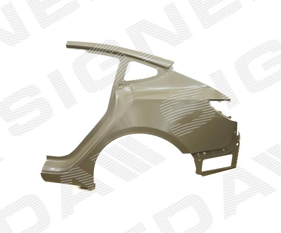  Signeda PTS19000AL ціна, від 126.69 USD