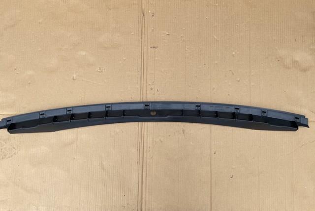  VAG 893807091 ціна, від 16.87 USD