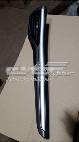 DS73F018B08B Ford 