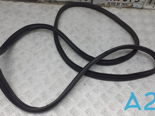  Hyundai/Kia 83120F30004X ціна, від 17.53 USD
