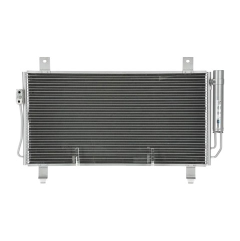 606MB2041 TYC Конденсатор
