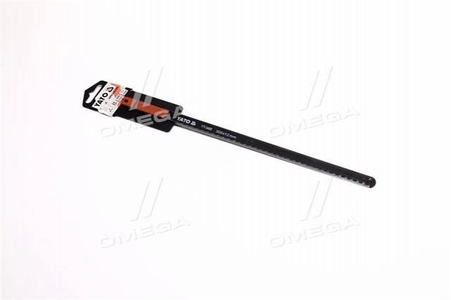  Yato YT3460 ціна, від 1.89 USD