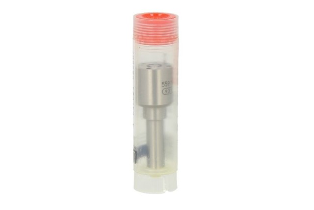 Розпилювач дизельної форсунки Bosch 433171785 ціна, від 54.20 USD