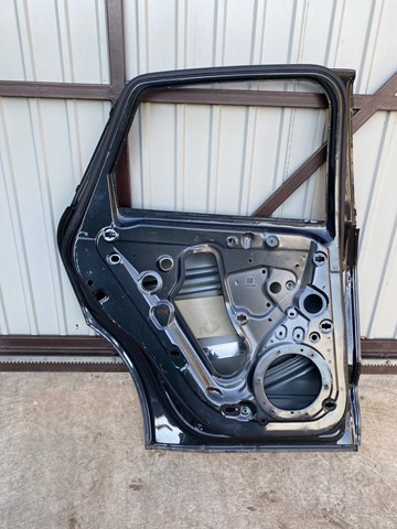  Porsche 95B833311A