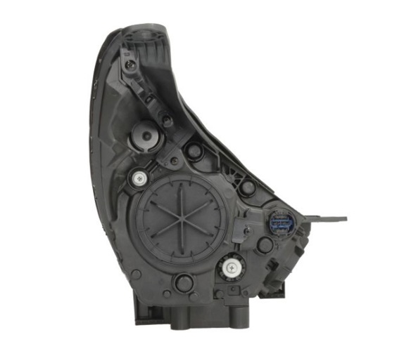 Фари Depo/Loro/Abakus 2231168LLDEM2 ціна, від 279.32 USD