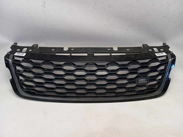  Land Rover J8A28200BE ціна, від 225.74 USD