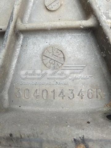  Nissan/Infiniti 320101KG0A ціна, від 91.96 USD