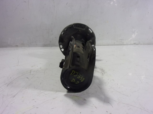 Купити 54651S1500 Hyundai/Kia 