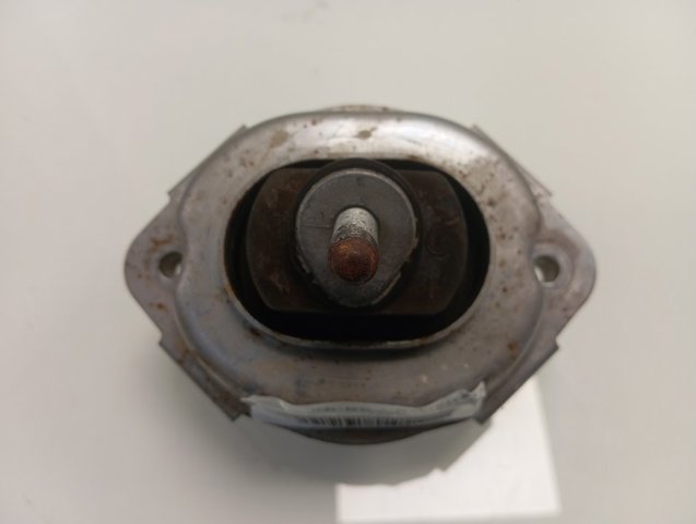  675844401 BMW