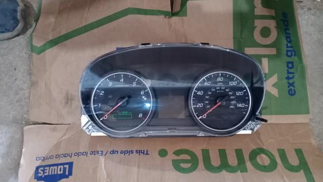  Mitsubishi 8100C299 ціна, від 39.55 USD