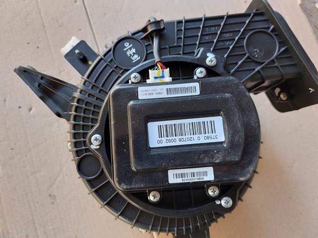  Hyundai/Kia B308830400 ціна, від 42.37 USD