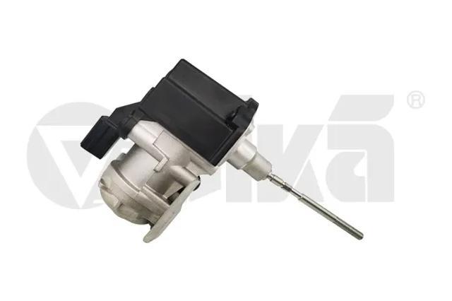 Модуль керування турбіною Glossyautoparts EBY422134A6355 ціна, від 135.54 USD