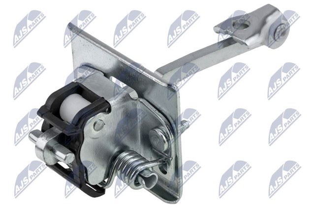 Обмежувач відкриття дверей, передній Peugeot/Citroen 9670813380 ціна, від 15.83 USD