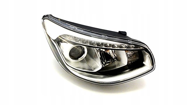 92102B2040 Hyundai/Kia Фара правая