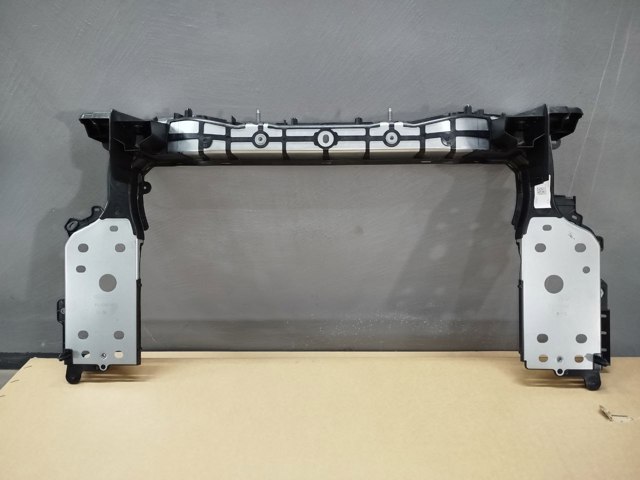 Купити 625004819R Renault (RVI) 