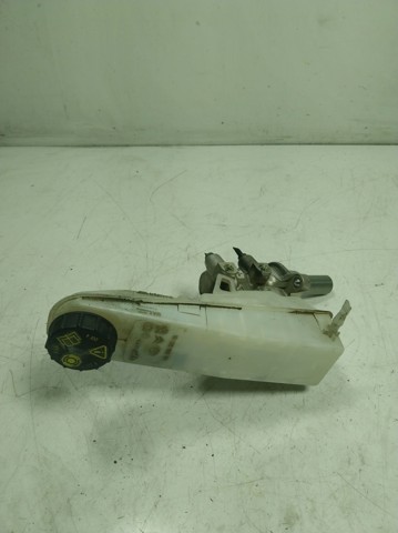 Циліндр головний гальма (Гідротормоз) Peugeot/Citroen 1613263780 ціна, від 73.61 USD