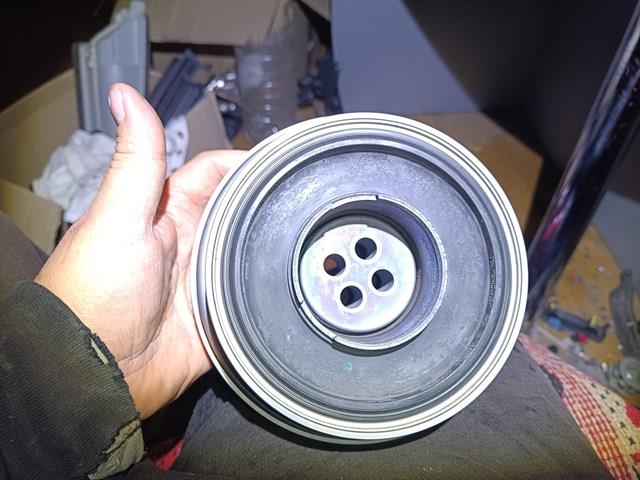  BMW 11238579926 ціна, від 385.16 USD