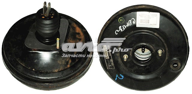 Купити 90576562 Opel 