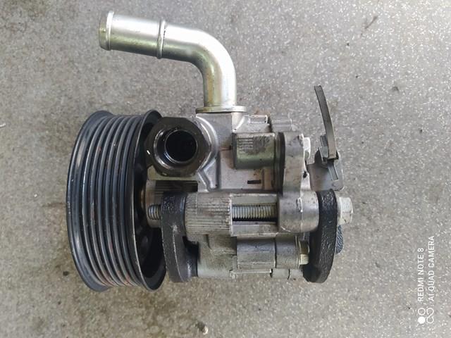 Купити 52089883AC Chrysler Насос гідравліки
