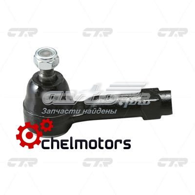 CEKH44L CTR Зовнішній наконечник рульової тяги