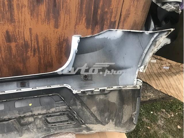  VAG 6F9807421GRU ціна, від 124.17 USD