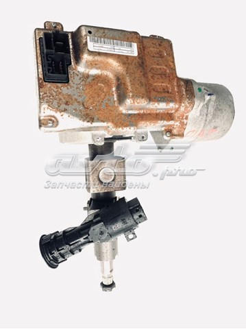28160372 Fiat/Alfa/Lancia 