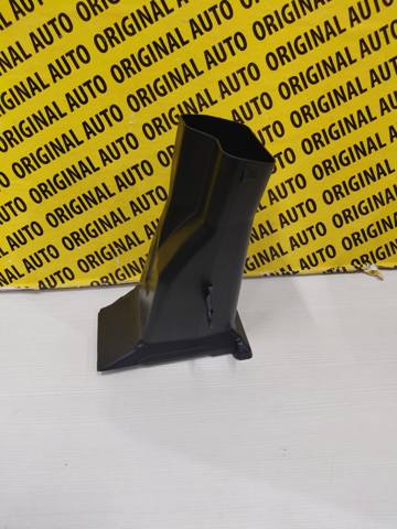  BMW 51749883896