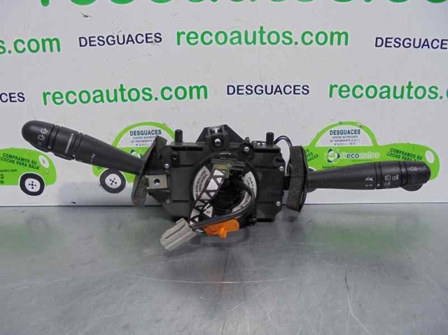  Renault (RVI) 7700411792 ціна, від 28.16 USD
