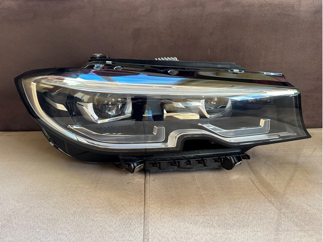  9481706 BMW