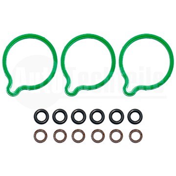 Ремкомплект ПНВТ 1000731 Autotechteile
