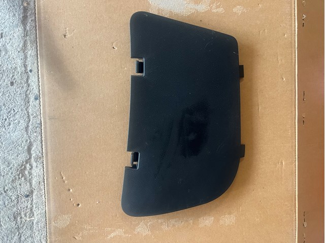 Купити 849593NF0A Nissan/Infiniti 
