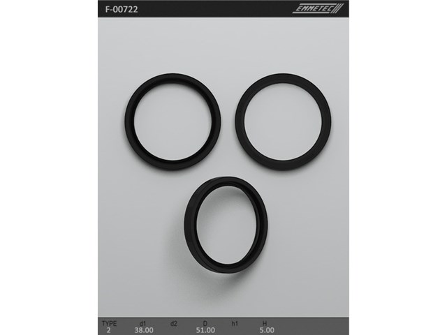 F00721 Emmetec 