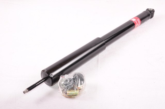 Амортизатор задній Tashiko G43047 ціна, від 17.72 USD