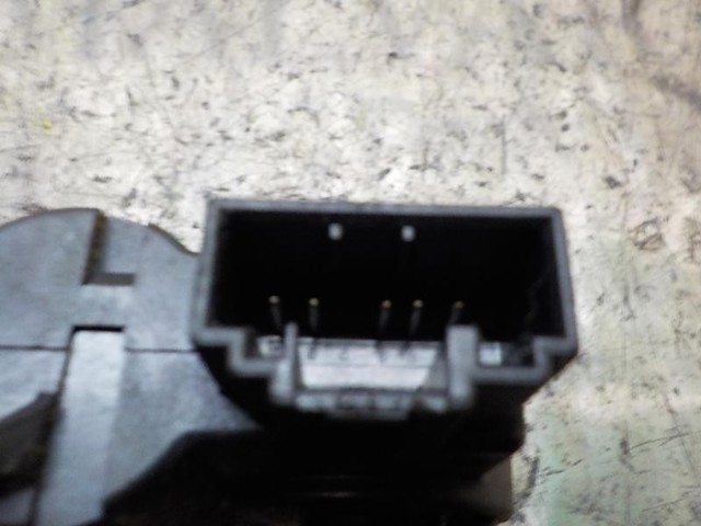  Denso DAT09016 ціна, від 24.35 USD