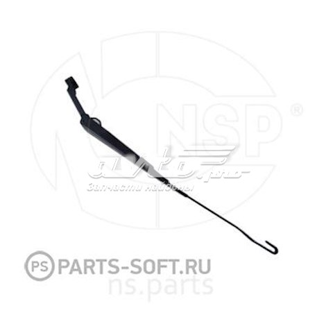 Купити NSP0195211019 NSP Повідок склоочисника