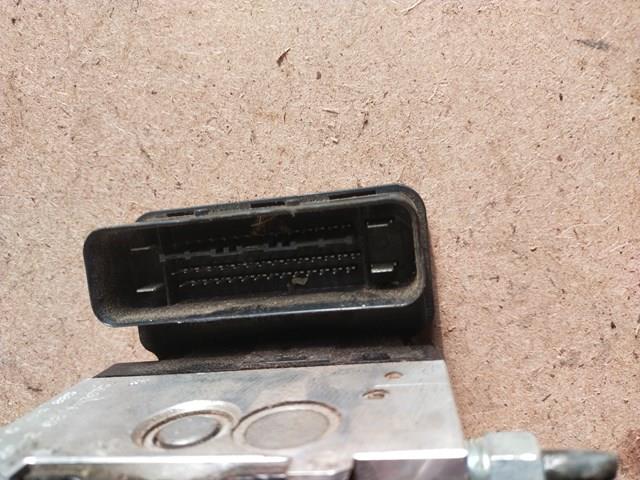  General Motors 95196739 ціна, від 178.77 USD