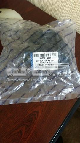  KAP 546101G555