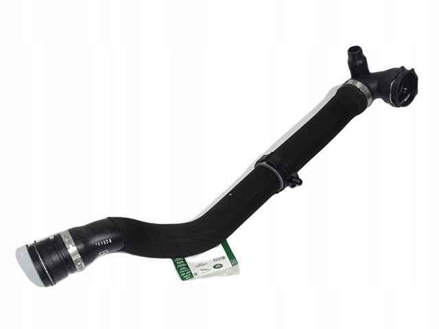  Land Rover LR171870 ціна, від 55.95 USD