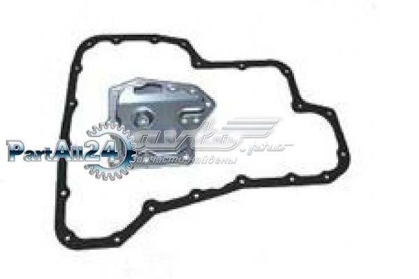 Фільтр коробки автомат JS Asakashi JT319K ціна, від 11.16 USD
